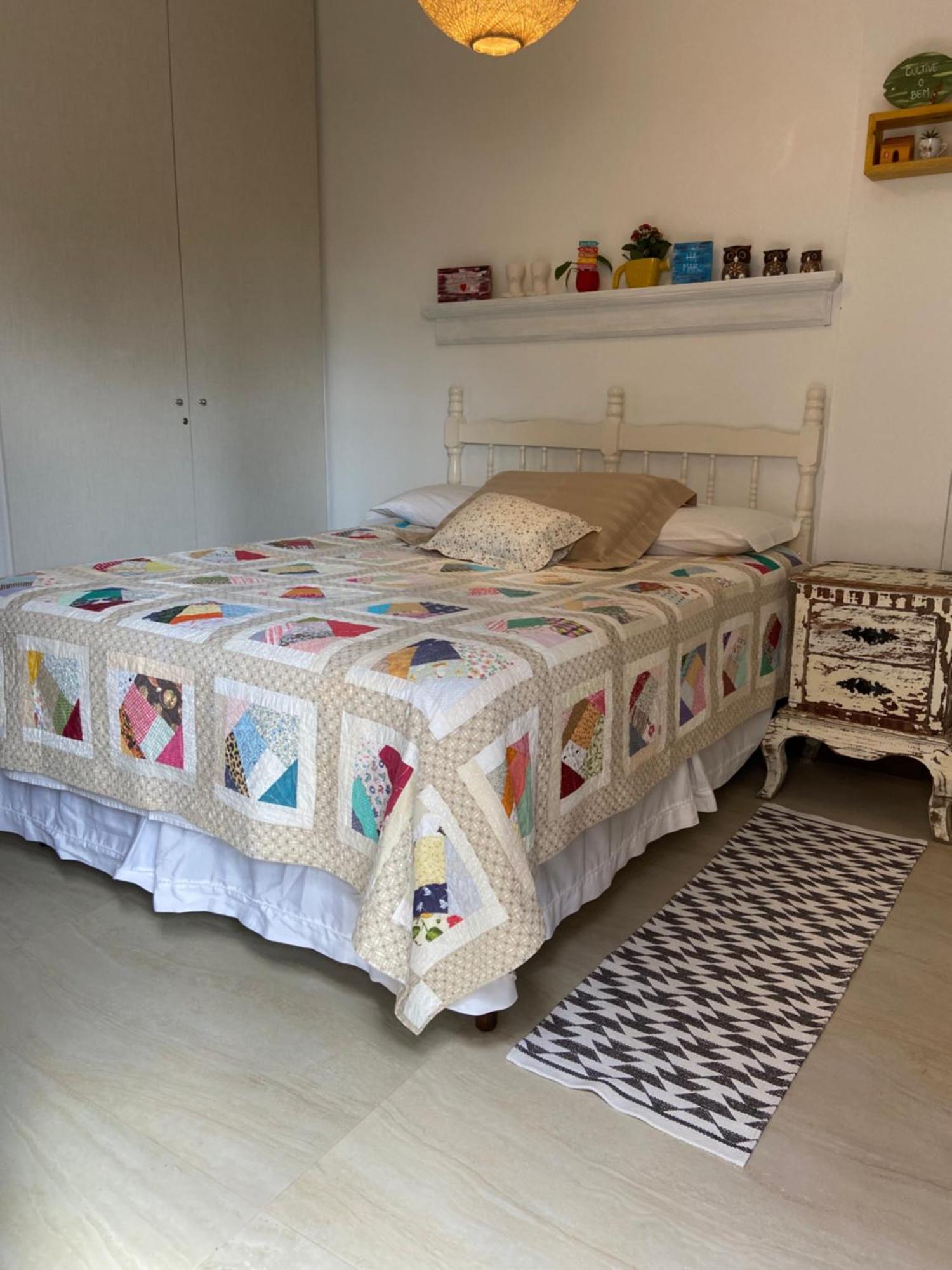 Refugio Na Praia Hospedagem - Guarda do Embaú Екстериор снимка